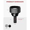 Product Photo 6