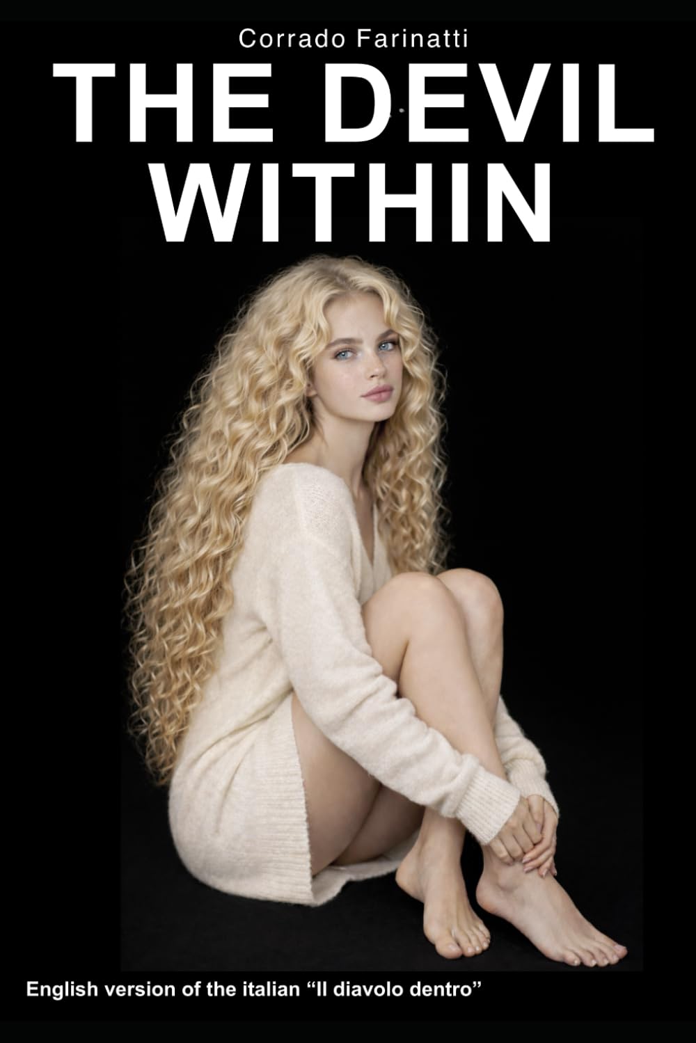 The devil within
