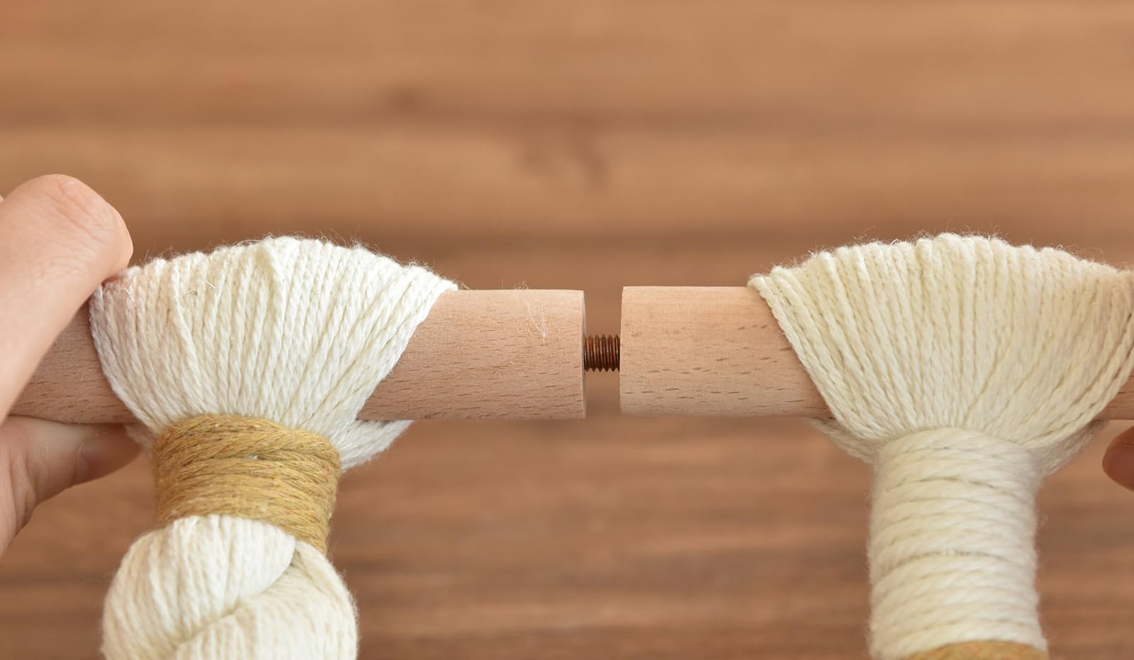 Macrame Wall Hanging Wedding Hanger Macrame Wall Decor Dorm Craftsmanship Handmade Tassel Knotting Boho Fiber Art Home Room Decor 47" W x 25" L