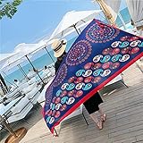 パレオ 大判 花 ビキニカバー 女性のパレオ、 ビキニカバーアップビーチドレスビーチタオル水着、 夏の海辺のサロンショール、 ビーチスイムウェアラップスカート、 パシュミナスカーフウィメンズ (Color : D)