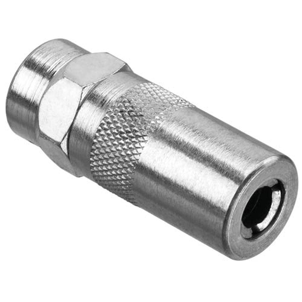 人気メーカー詰合せ8個　ロデオクラフト　スミス　デプス　ハンクル Amazon.com: DEWALT DCGG5701 Heavy Duty 1/8-Inch NPT Grease Gun
