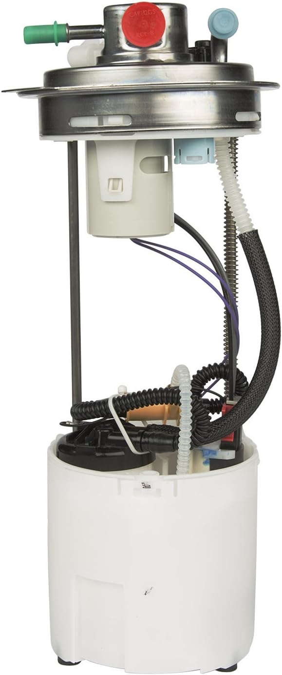 Delphi FG1059 Fuel Module