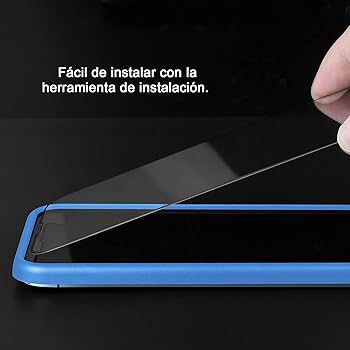iPhone13 pro 海外版 スクリーンプロテクター付き Amazon | NIMASO ガラスフィルム iPhone 16e 用/iPhone 14 用