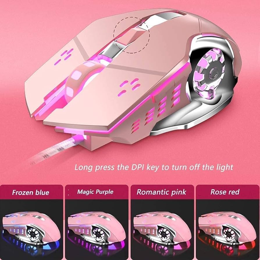 NEXON PRIME メイプルストーリー ピンクビーン ゲーミングキーボード 非売品 メイプルストーリー 公式 キーボード ピンクビーン BTS