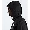 Product Photo 4