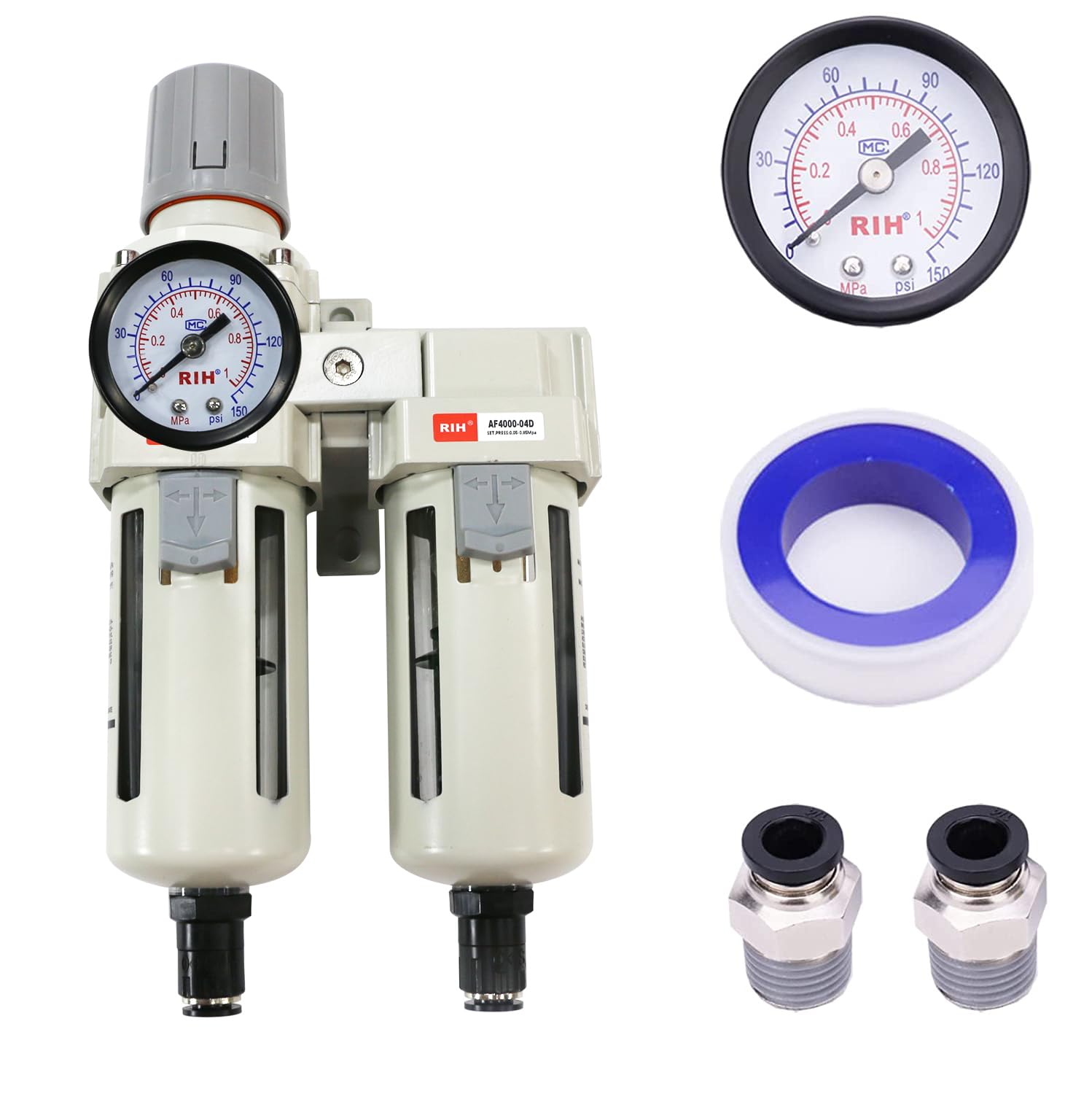 AC4011-04D-picture-25