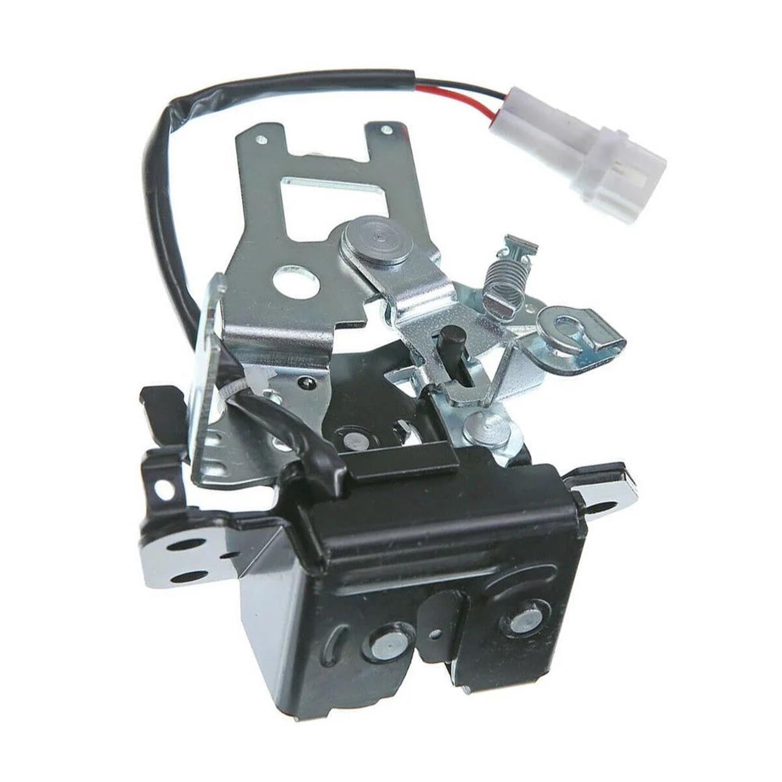 Actionneur coffre 931-861 pour réparer la serrure bloquée de Sequoia 2001-2007