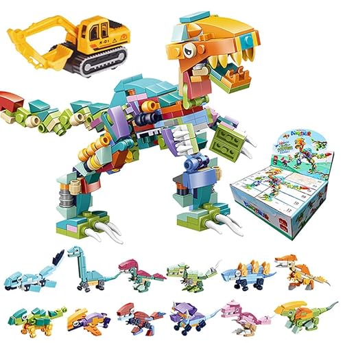  _Ci\[ PBOX (PQ) {(I}P _CLXg~jJ[ P) Ώ۔N TΈȏ ubNRNV X[p[ eBmTEX 쐬\  ubN gݗĎ  ߋ mߋ n a v[g NX}X