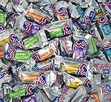 3 Musketeers Fun Size Candy Bars - 3 lb.