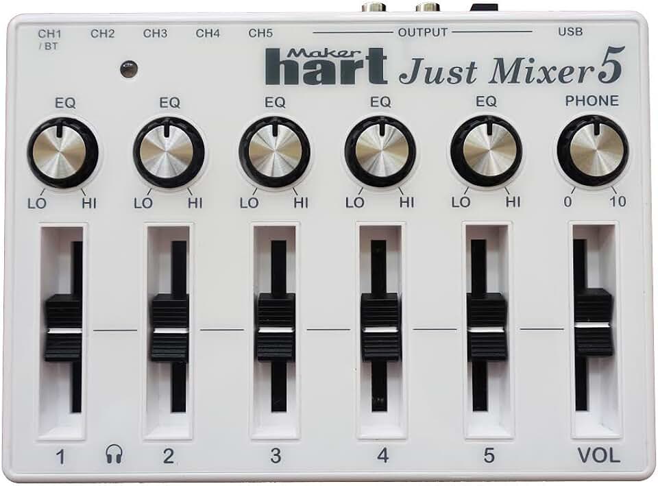 Nmixx party o'clock. микс 3 фармаком. Mix 05. Pioneer v10. Mix 05.