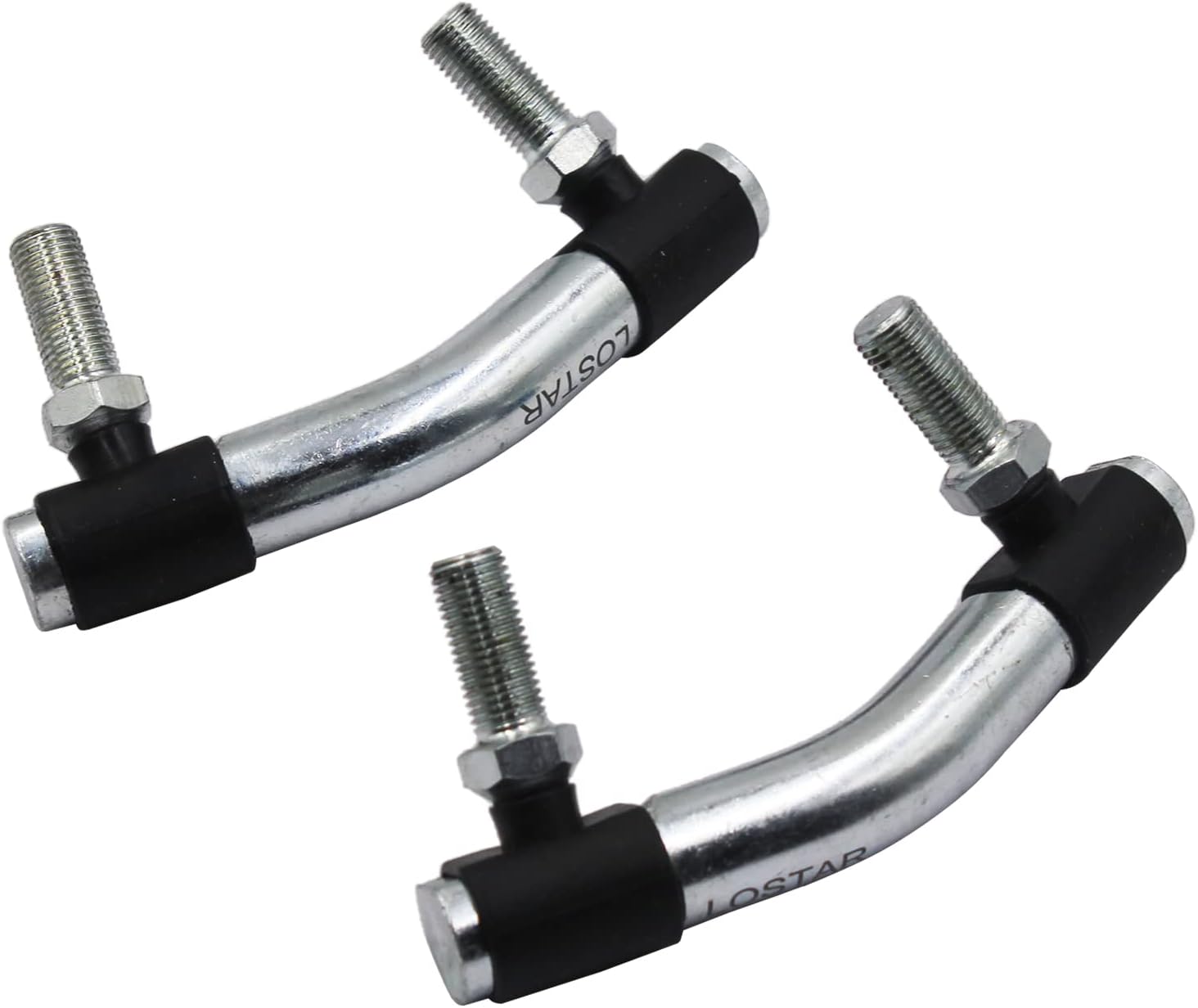 LAFORMO 2 Pack Husqvarna Pivot Link Compatible with Husqvarna 436887, 583513501,597069702
