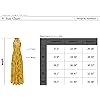 Product Photo 6