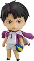 ねんどろいど 牛島若利 ハイキュー 71T2j0flWOL._UF350,350_QL80_.jpg