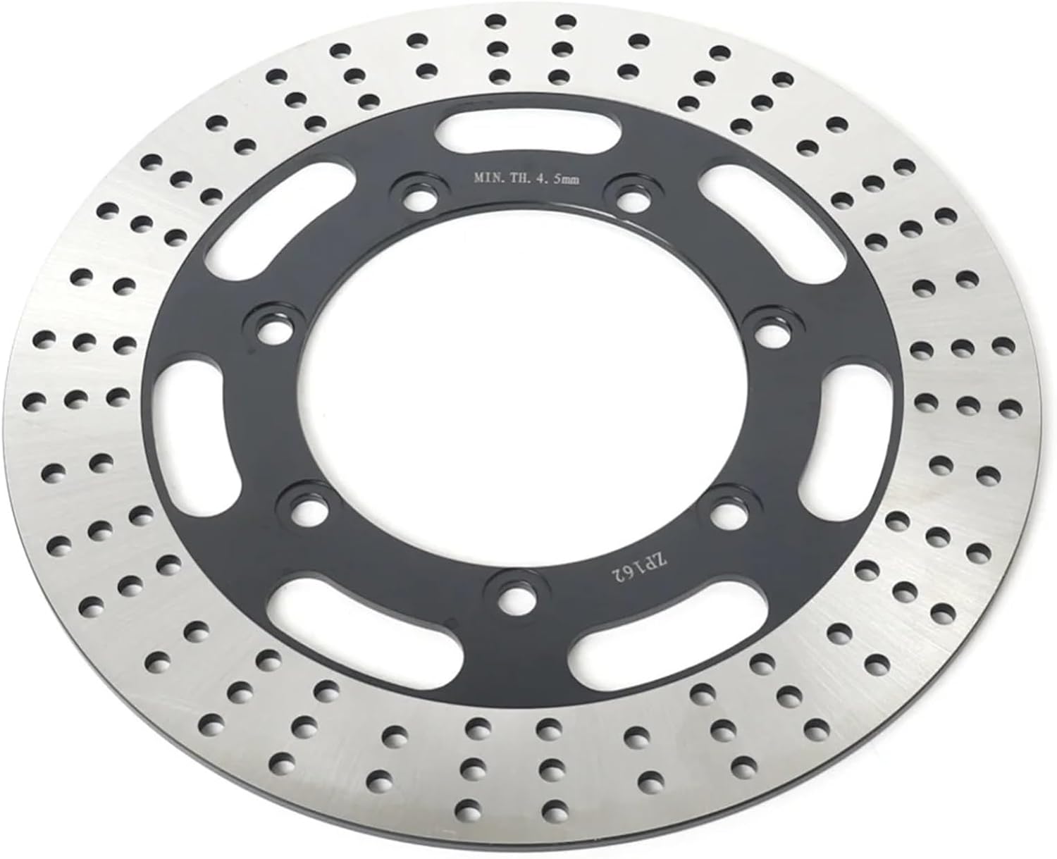 アンバサダー2500C 990001 美品 1991年 オリムピック アンバサダー