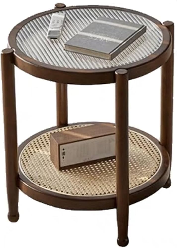 Amazon.co.jp: HOMELIFガラステーブル センターテーブル 丸 Amazon.co.jp: HOMELIFガラステーブル センターテーブル 丸