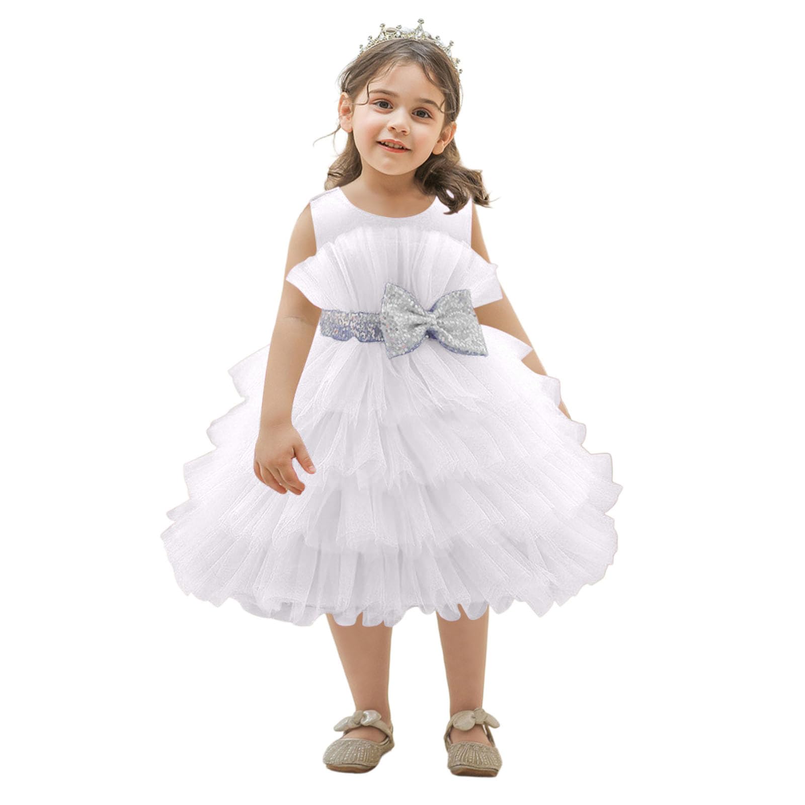 Tutu Niña Tutu Ballet Niña Lentejuelas Negro Falda Flamenco 6 Años Naranja Tul Negra Black Tutú Rojo Faldas Cortas Castañera Dorado Blanco Morado Capas Gris Blanca Corta 150 De Fiesta Traje Saia