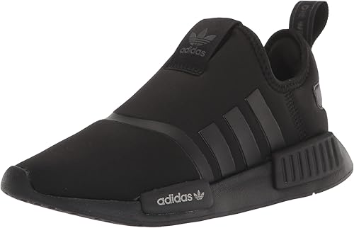 Adidas Unisex-Baby NMD 360