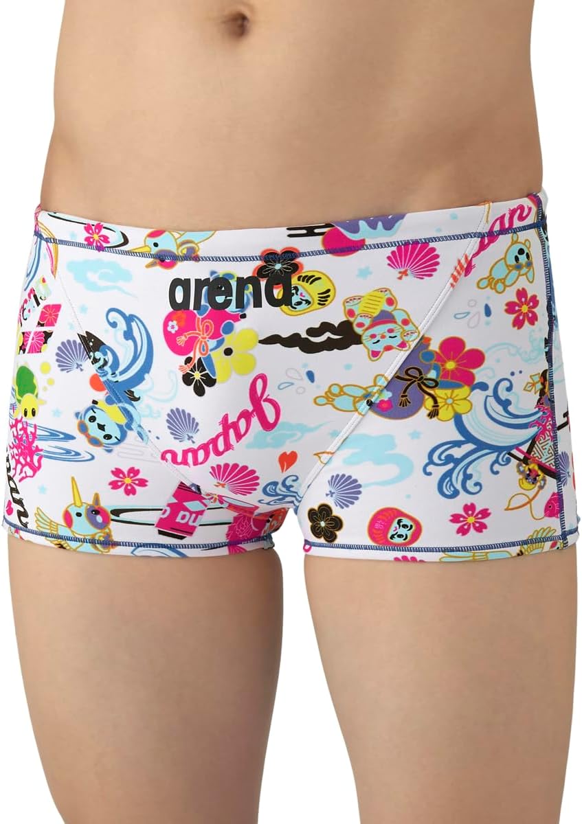 日体大 水球チーム水着 28サイズ 白 裏地処理済 日体大 水球チーム水着 28サイズ 白 裏地処理済 日体大 水球チーム水着