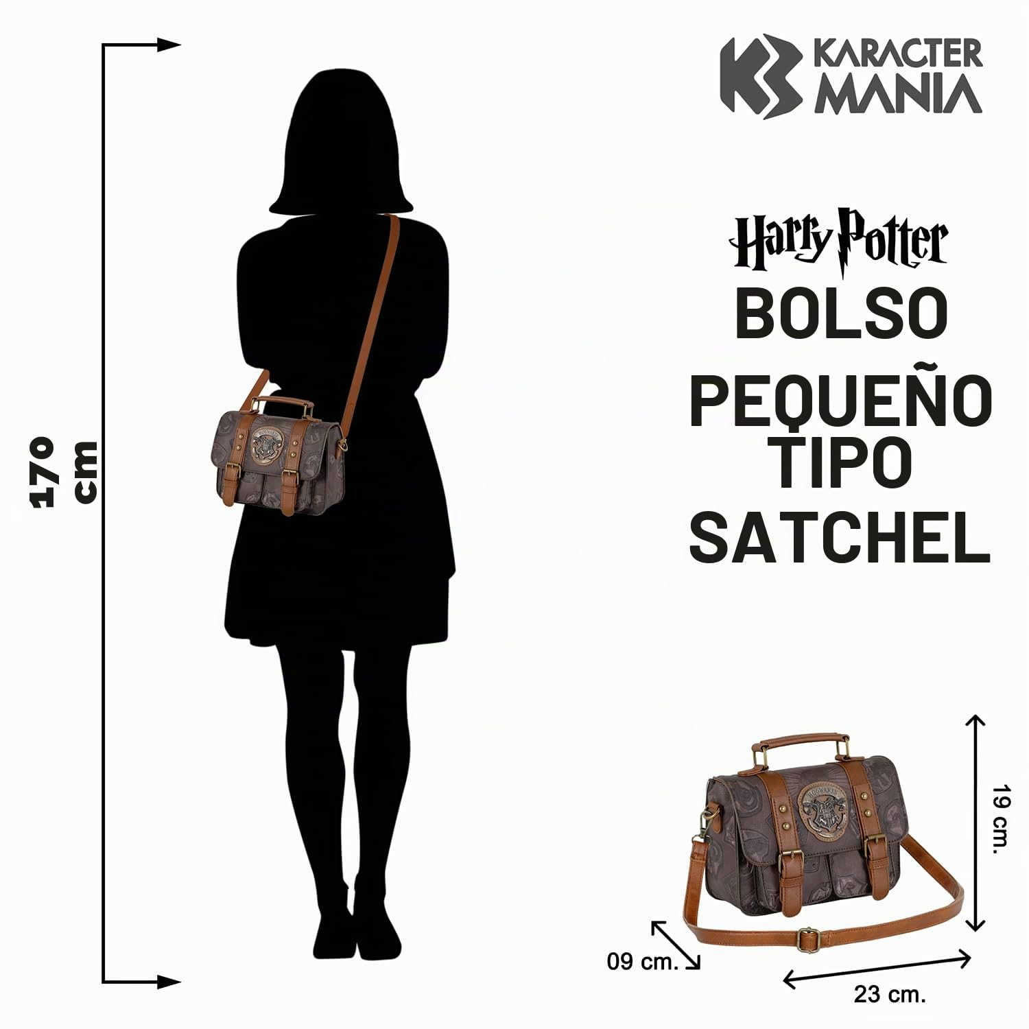 Harry Potter Pride
