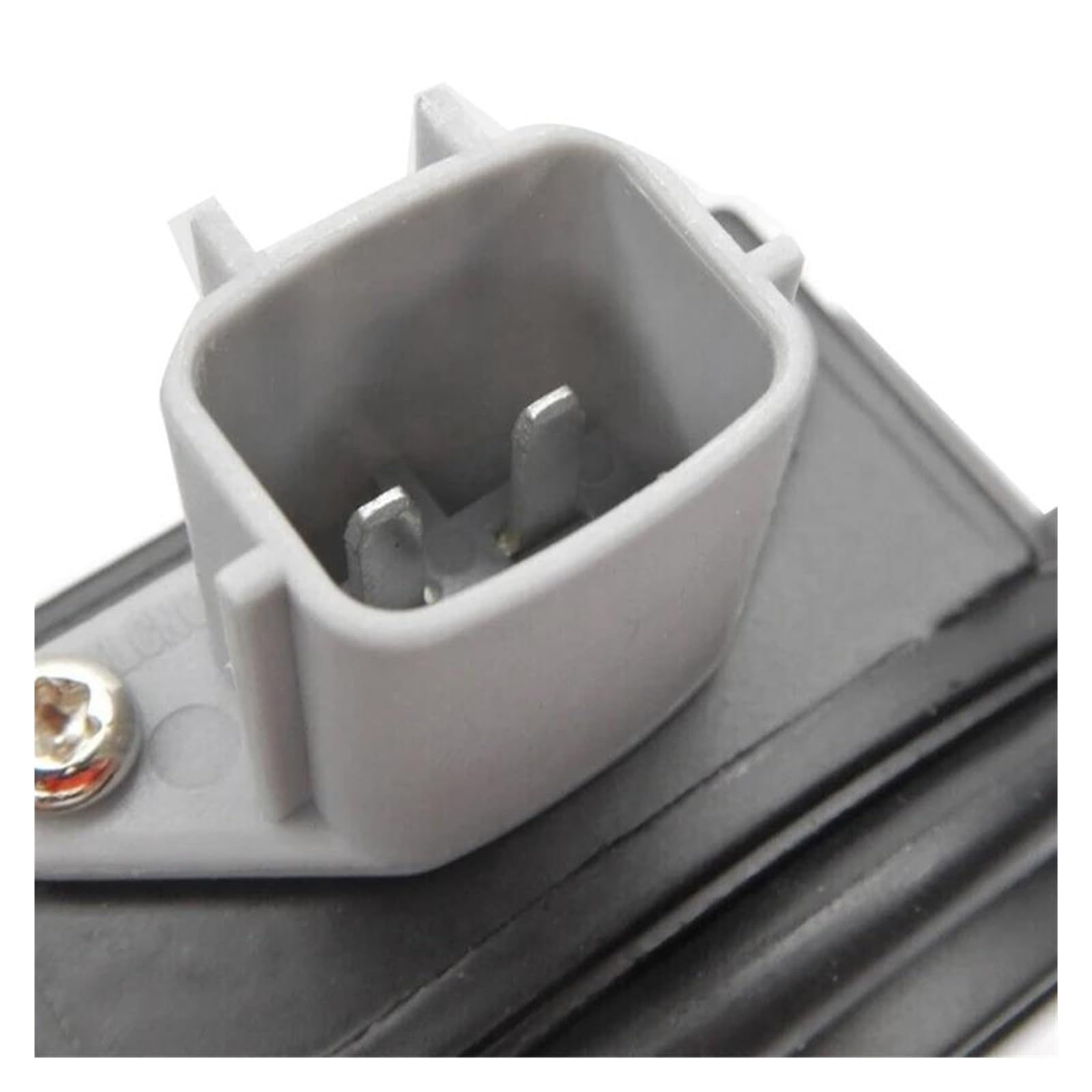 Xenon-Scheinwerfer-Vorschaltgerät D2S D2R (Hochvolt-Kopf) für Infiniti FX35, FX50, M35 und QX56 (Baujahre 2003–2008) – EANC34K10303 A090A0350
