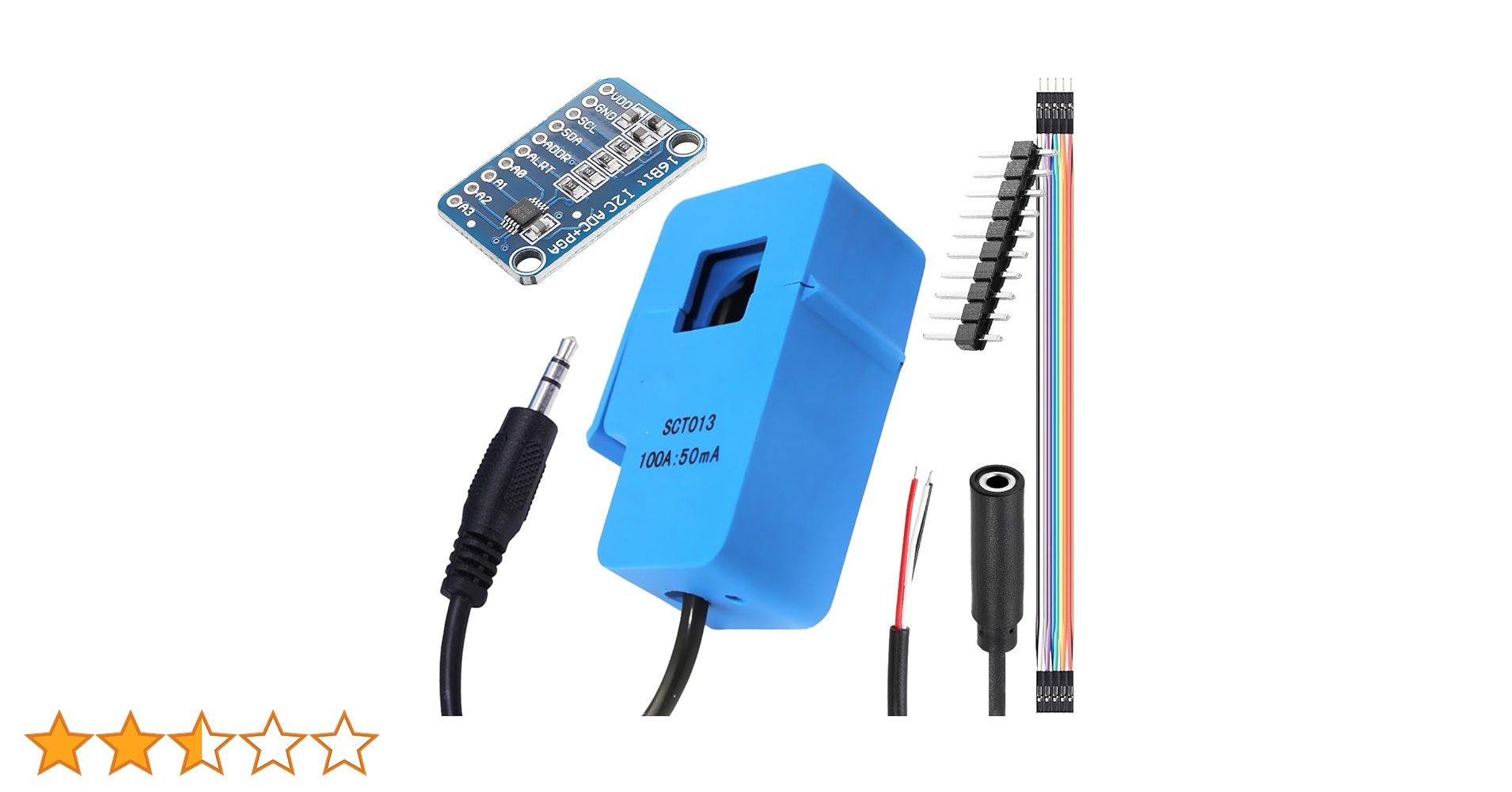 【極美品】 mowl Aerodynex Ti V2 おまけ付き スポーツトイ・アクショントイ mowl AERODYNEX DENKEN MOCHA