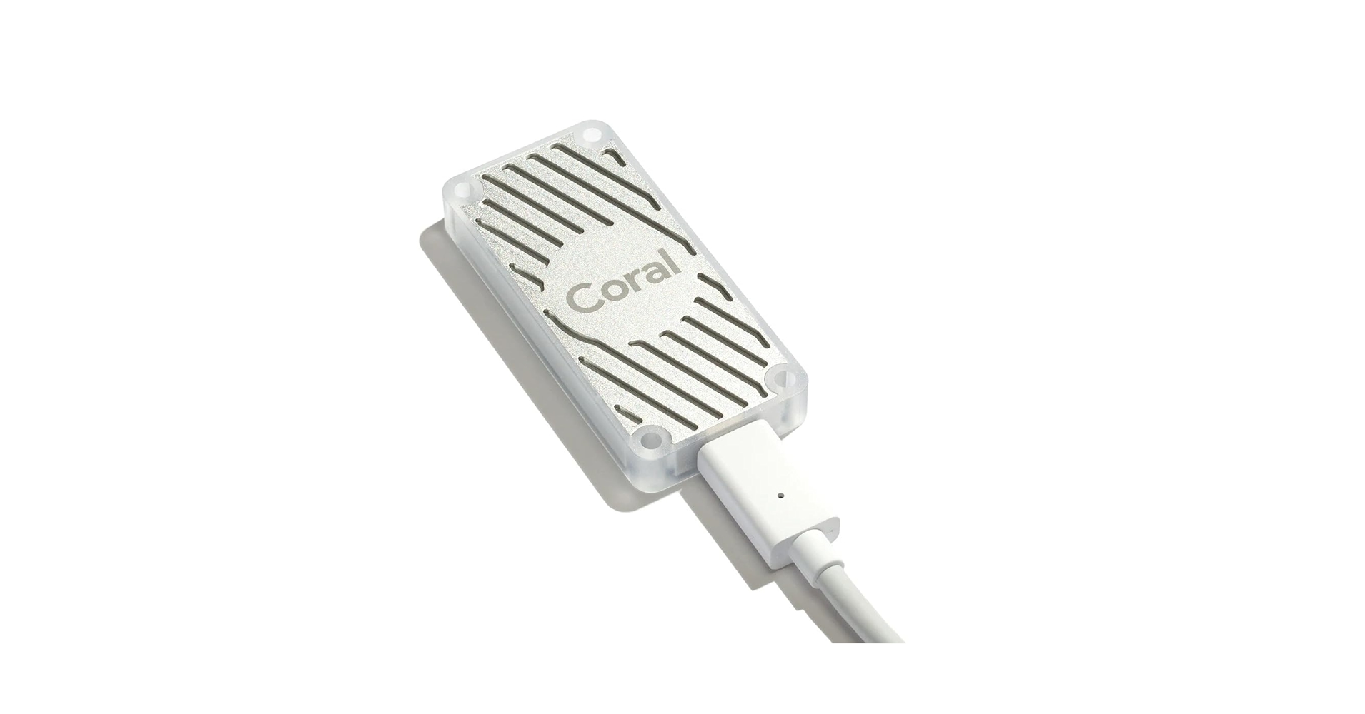 その他 Coral USB Accelerator Coral USB Accelerator : Amazon.co.za: Electronics