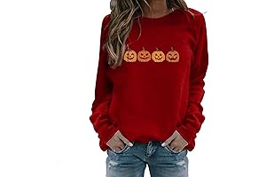Personalized Sweatshirt for Women: Amplify Your Street Style and Workout Wardrobe