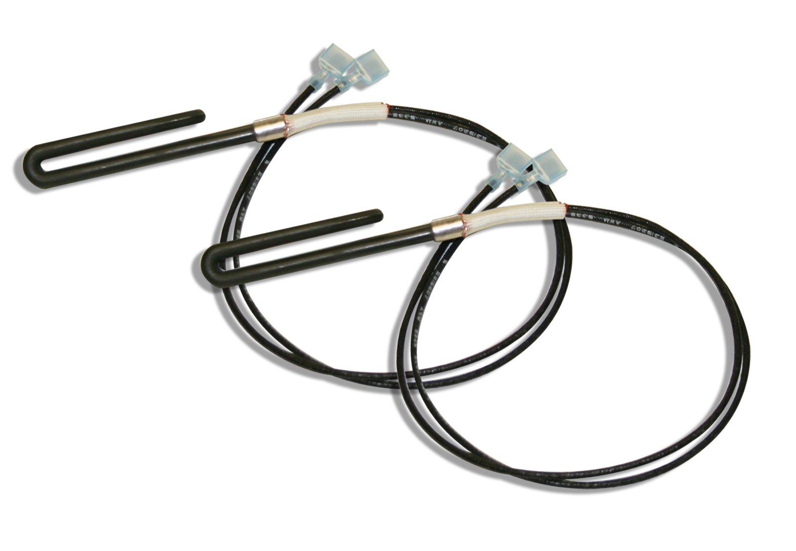 Amazon.com: Quadra Fire New Style 300w Loop Igniter Element 2PK - Free  PRIORITY Shipping!! : Home u0026 Kitchen
