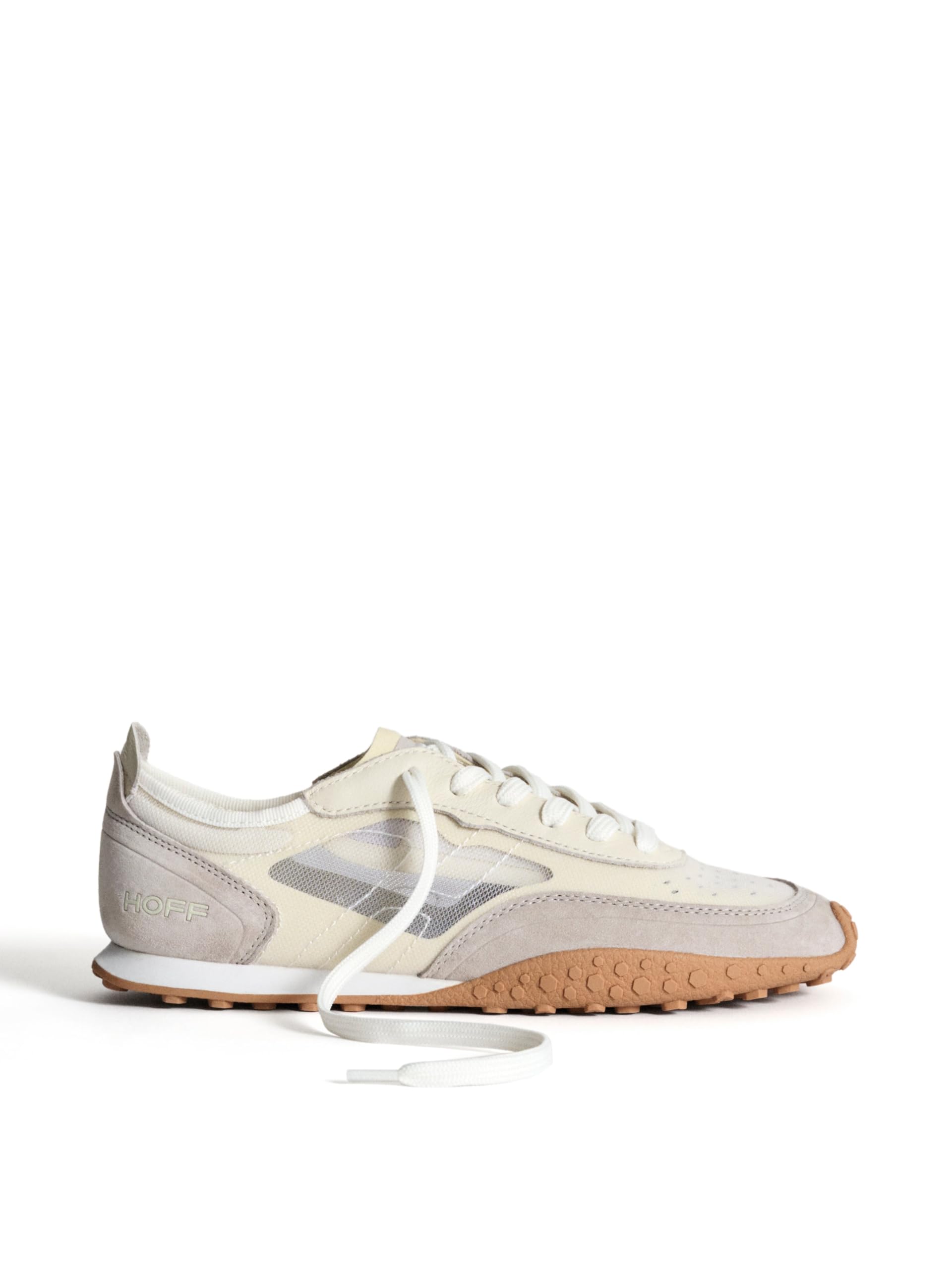 Mockingbird Sneakers