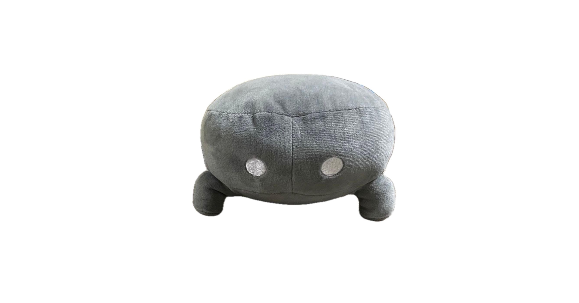 ぬカニグッズ　18点セット Amazon.co.jp: sky カニぬいぐるみ おまけ : おもちゃ
