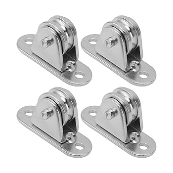 籠の鉄アレーと横のローラーは売物ではありません。取りに来れる方のみ 籠の鉄アレーと横のローラーは売物ではありません。取りに来れる