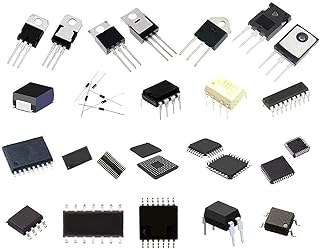 1 Pcs IGBT Tube/Module HGTG11N120CND TO-247 (AC) HGTG11N120CND