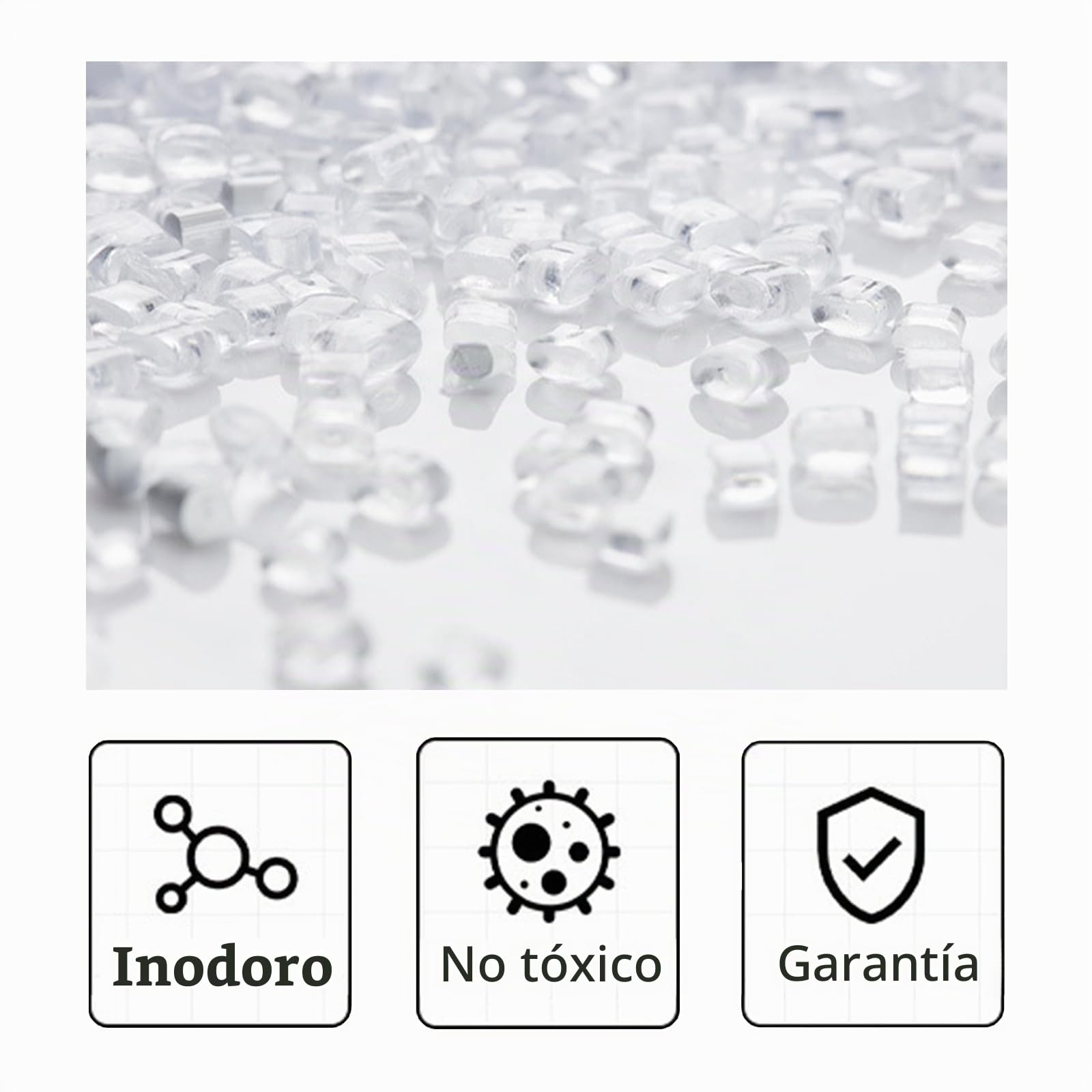 Lanzador de telarañas, Retorno automático de Cuerda, Lanzador Web como Tributo a Spidey, Spider Web Shooter Peter Parker, Perfecto for Cosplay, Halloween y más