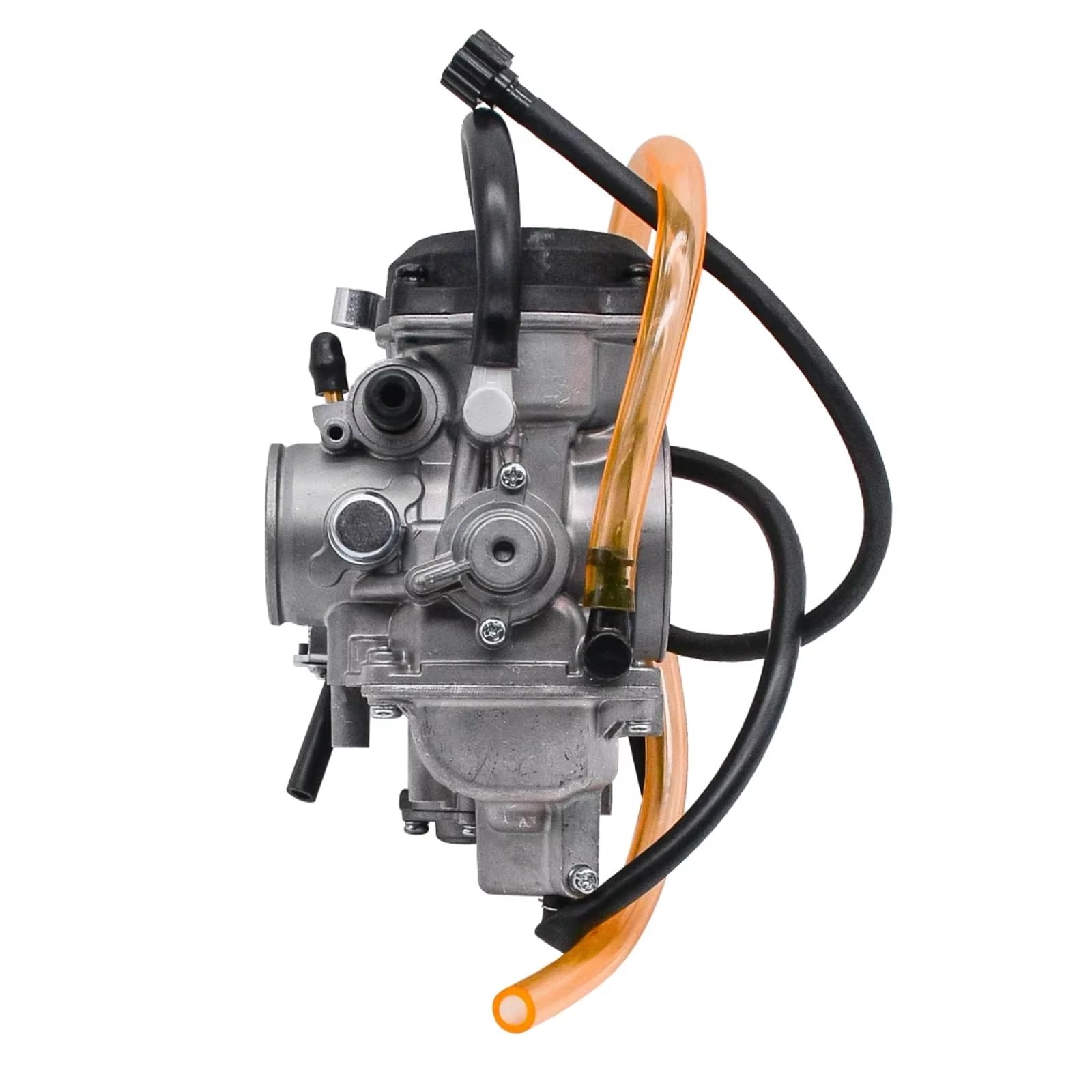 Compatibile Con Per Vulcan 1500 Per VN1500 1996-2004 Carburatore Moto Carburatori Parti Carburante