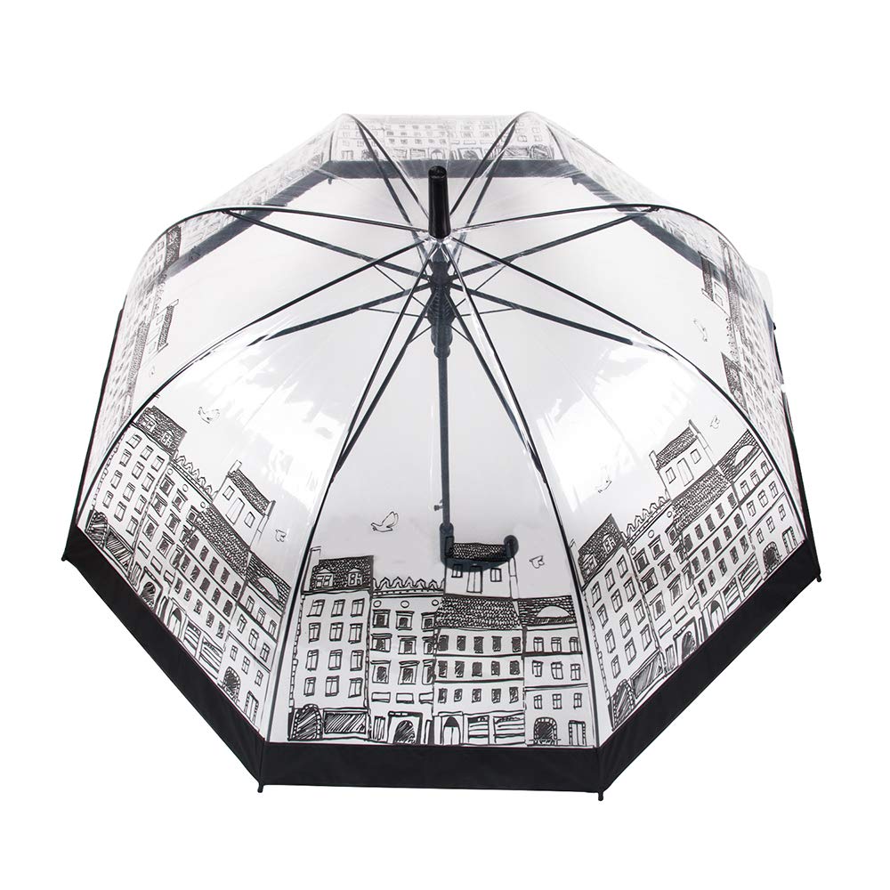 Wedding Gift Ideas for the Couple Who Has Everything – ELENA HONCH, image size:1000x1000