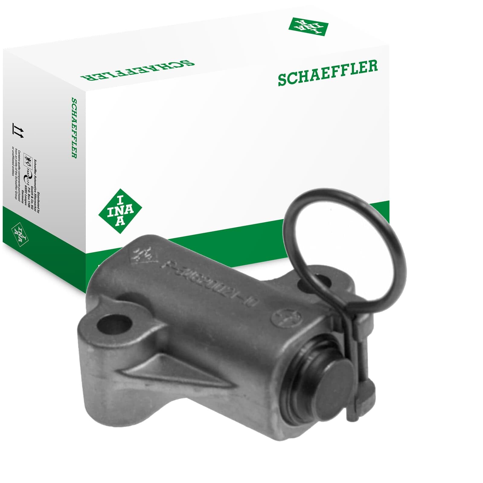 INA 551 0033 10 Tendeur chaîne de distribution