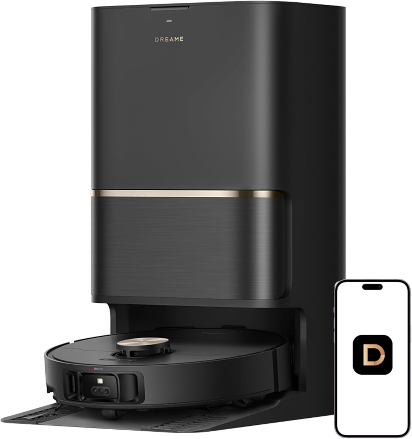 deal-compariosn-image