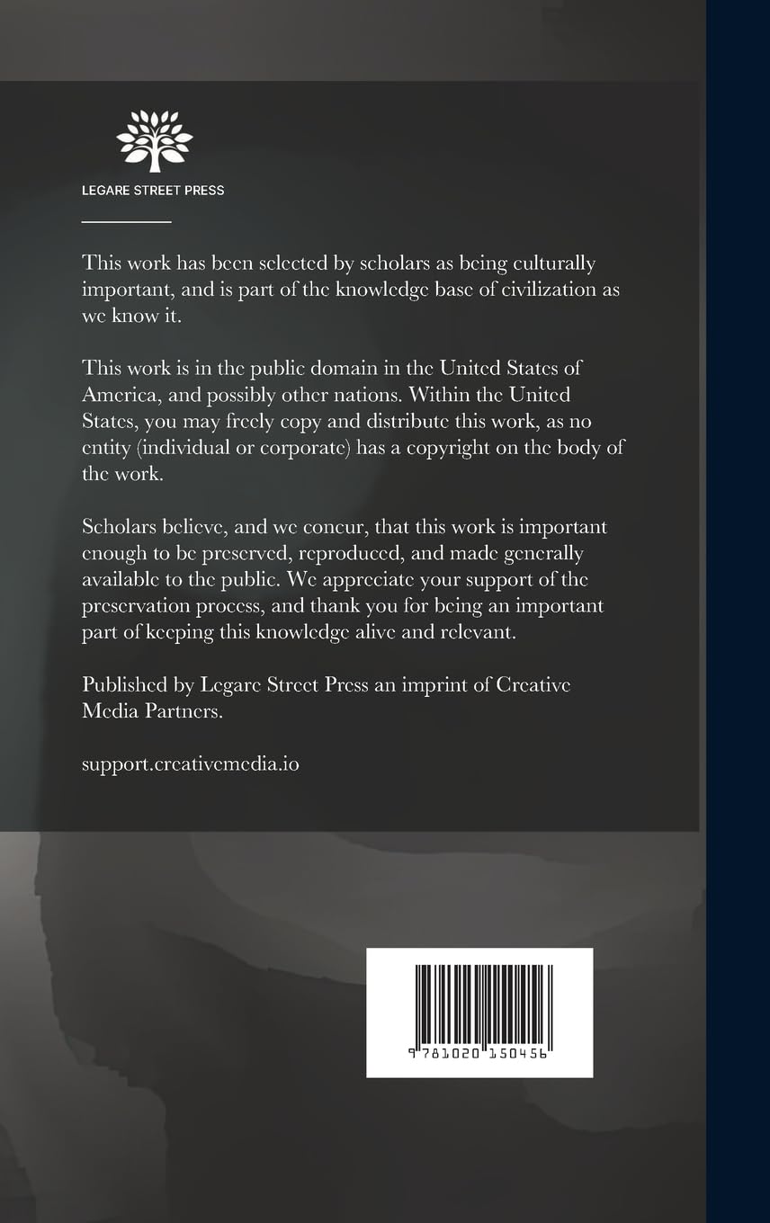 High School English, Book 1