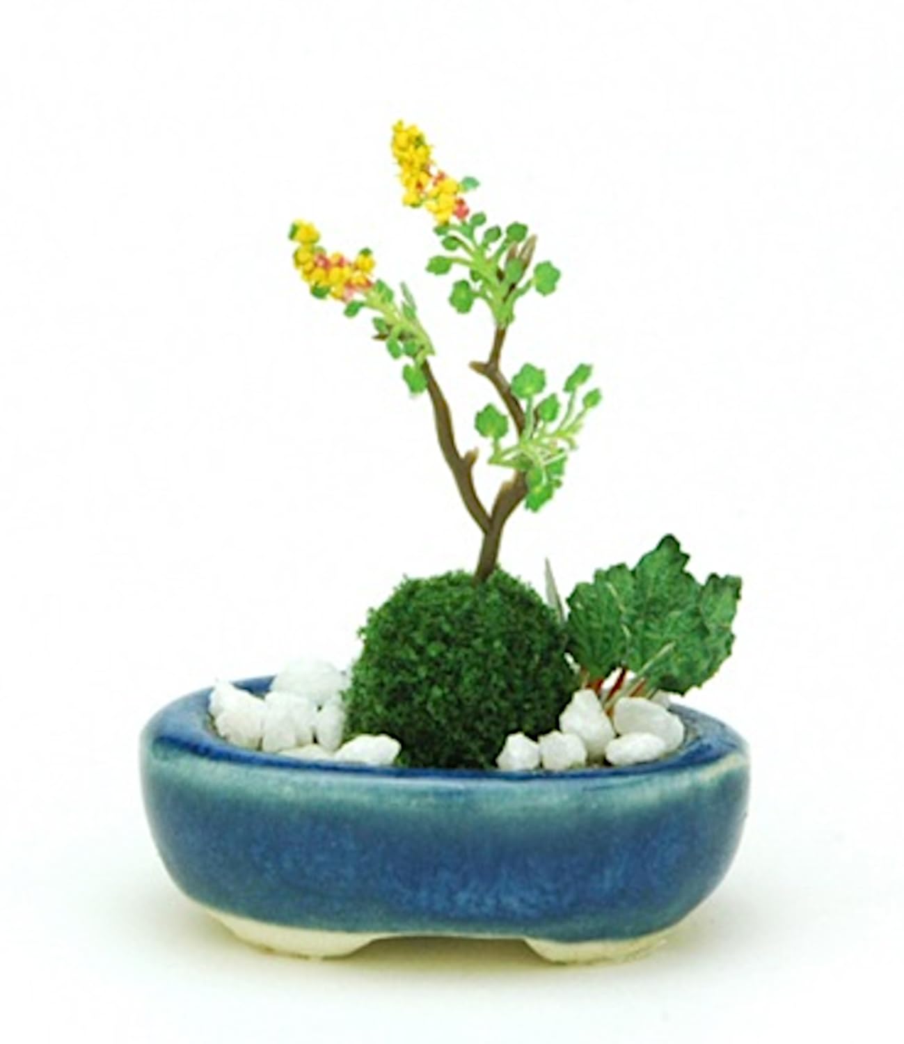 プラッツ 1/12 THE BONSAI コンプリートセット楽天市場】【2個 プラッツ 1/12 THE BONSAI コンプリートセット楽天市場】【2個