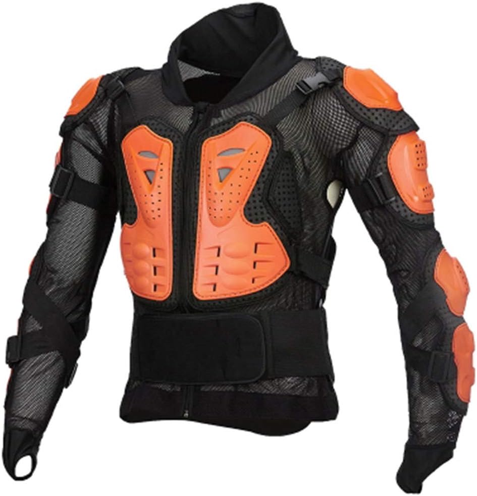 دعم الظهر معدات الحماية للسلامة الرياضية دراجة نارية درع معدات الحماية معدات التزلج معدات إسقاط المقاومة   