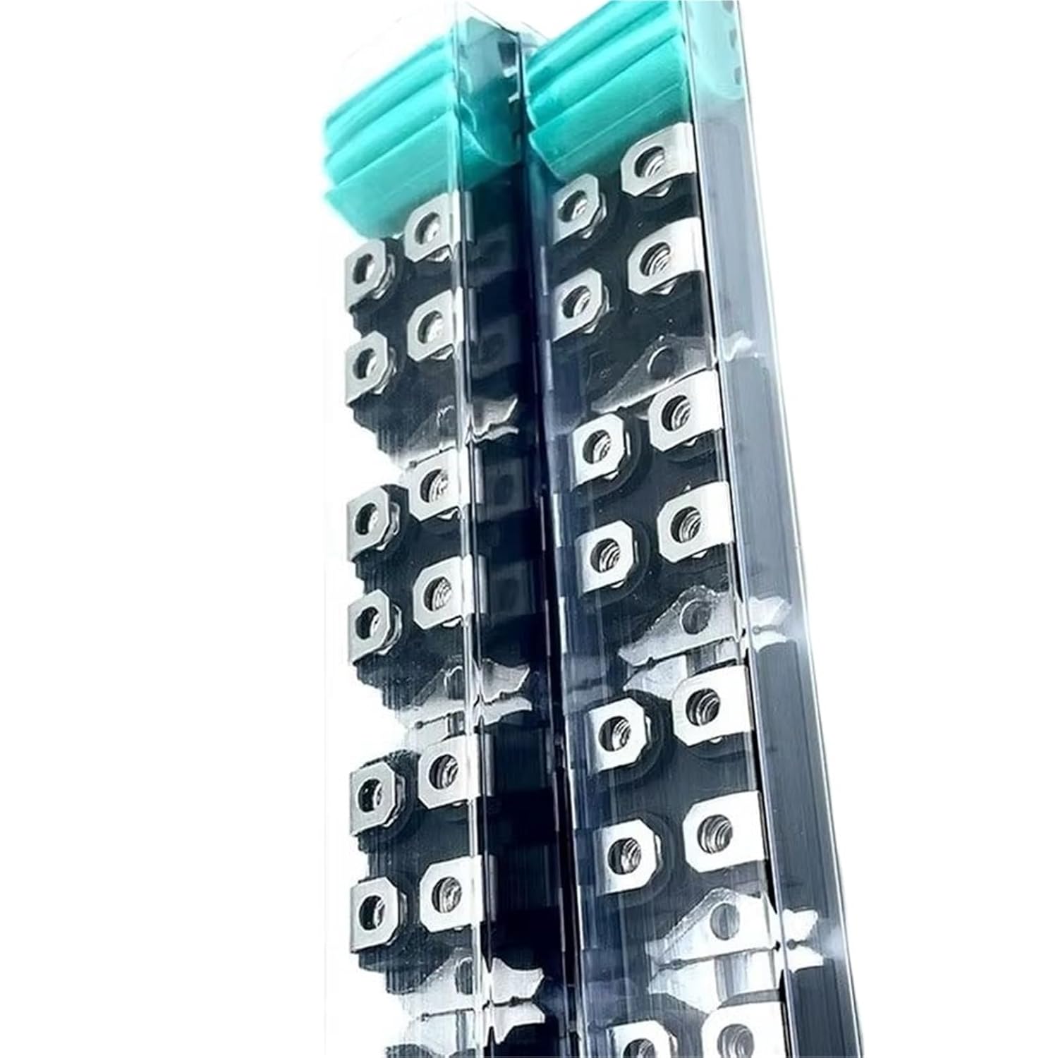 1pcs DSS2X61-0045B Power Module