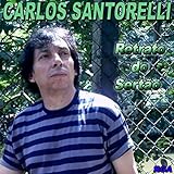 Carlos Santorelli