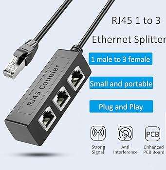 3個セット　イーサネットアダプター Amazon.co.jp: Plugable USB 3.0 ギガビット イーサネット