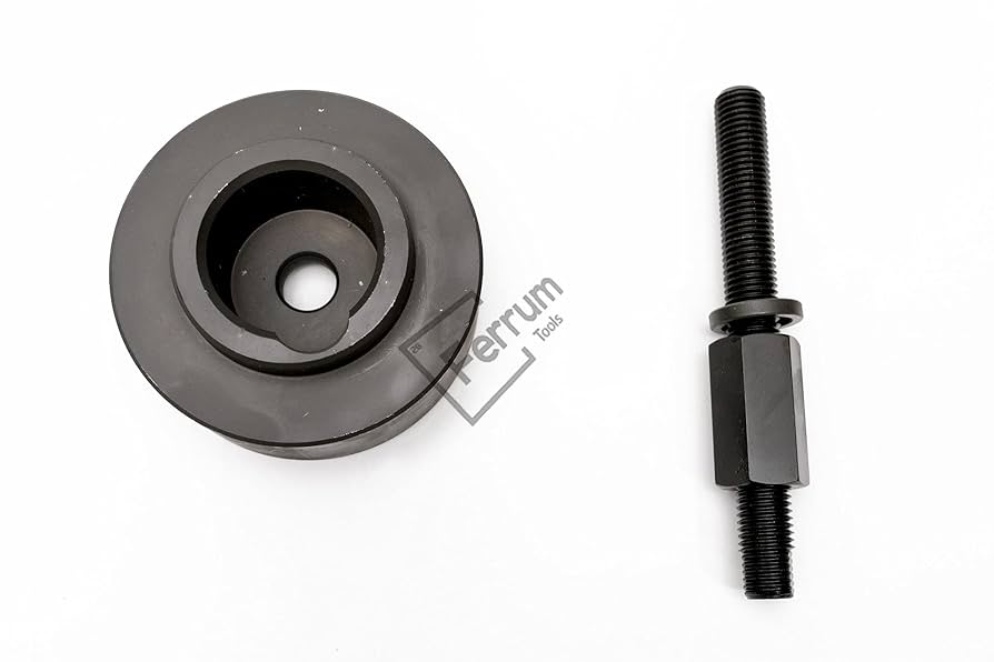 T 火床 Amazon.com: Ferrum Tools Compatible with 7.3L Powerstroke or