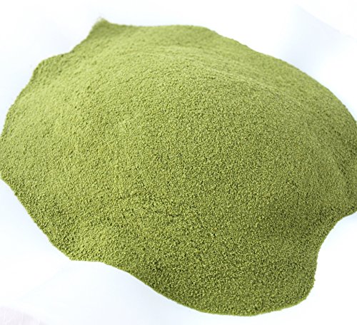 Té verde matcha en polvo 250 g miniatura 3