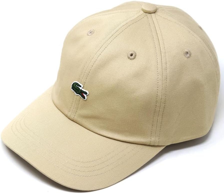 入手難)グノーブル最新版5年生理科のテキスト 入手難)グノーブル最新