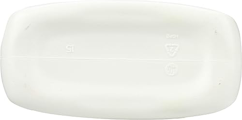 Miniatura 3 de EARTHWORM Limpiador de drenaje, 32 FZ