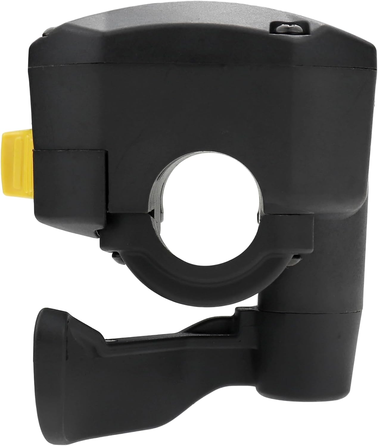 Thumb Throttle Control Lever Assembly for 2013-2019 Polaris Sportsman 570 Scrambler SP 850 XP 1000 2010403