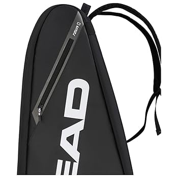 HEAD スキーキャリーケース　4台収納可能 61J0AyMA7zL._UF350,350_QL80_.jpg