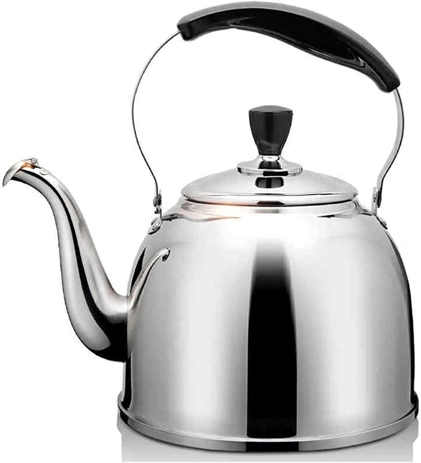 Which Colour Gas Hob Easiest To Keep Clean Store Buy